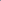 Minimum Text and Line Thickness That Survive in DTF