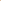 DTF Color: Pantone-Level Proofing with Swatches