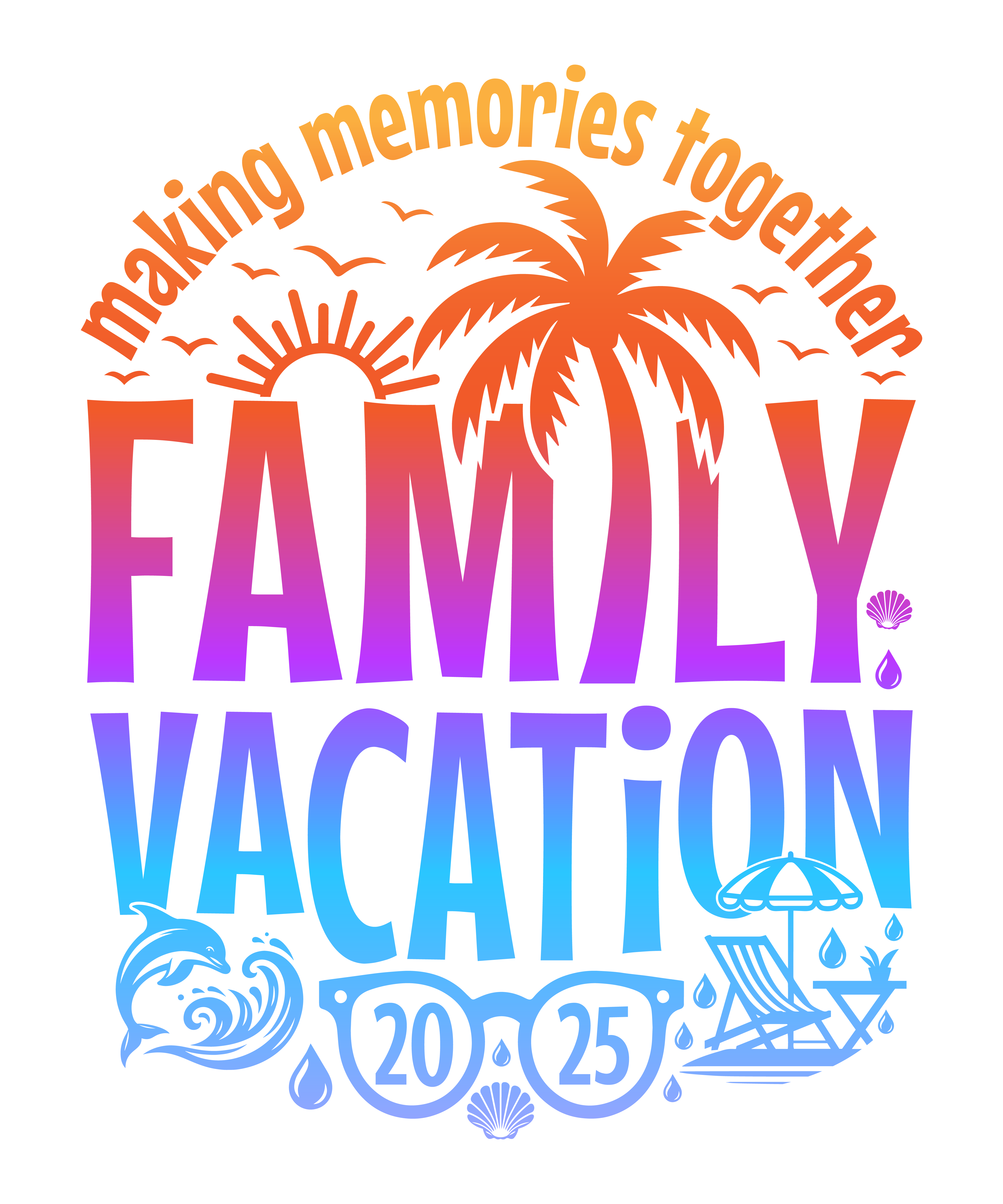 Family Vacation Sumotransfers family-vacation-sumotransfers