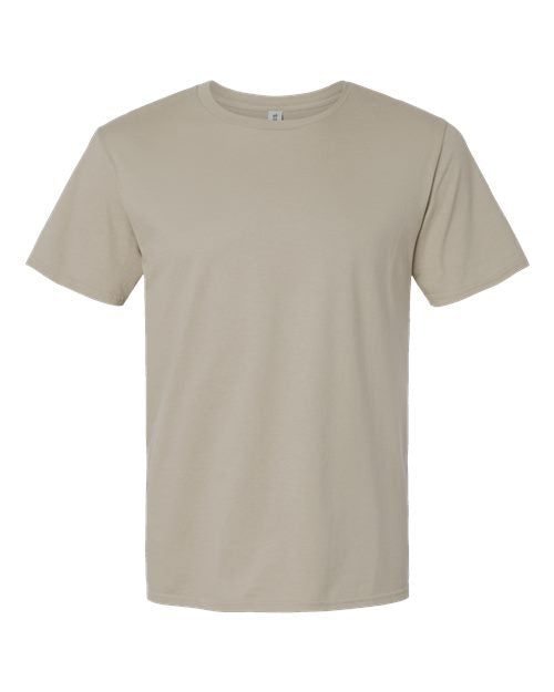JERZEES 570MR Premium Cotton T-Shirt