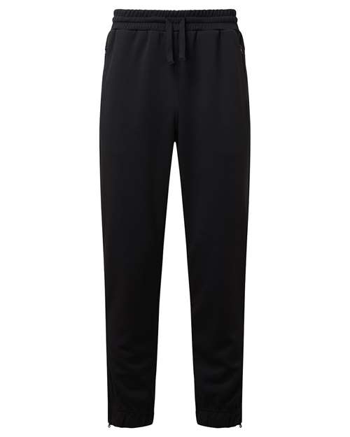 TriDri TD449 Unisex Spun Dyed Joggers