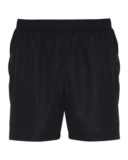 TriDri TD052 Unisex Training Shorts