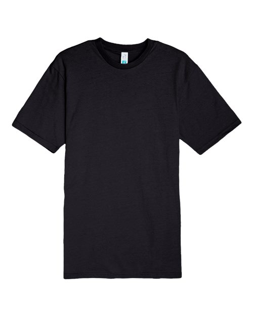 Lane Seven LS15001 Unisex Heavyweight Tee