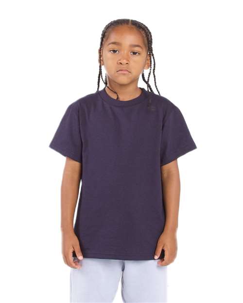 Shaka Wear SHSSY Youth Active Tee