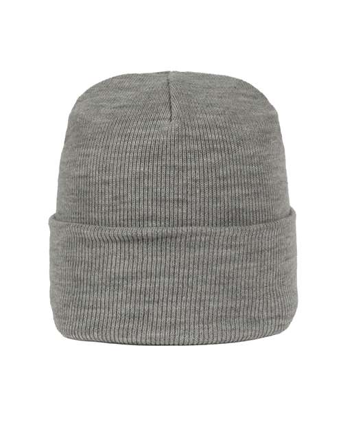 Outdoor Cap OC870 Knit Beanie