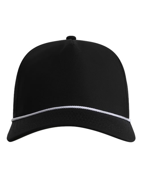 Imperial 5054U The Harrison Cap