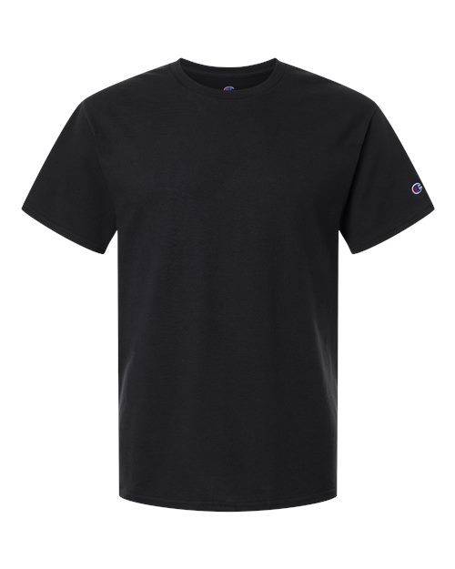 Champion CH1000 Unisex Jersey T-Shirt