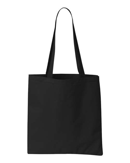 Liberty Bags 8801 Madison Basic Tote Bag
