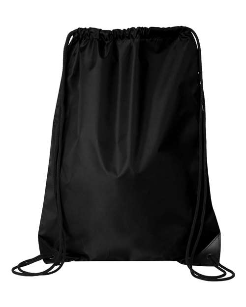 Liberty Bags 8886 Value Drawstring Bag