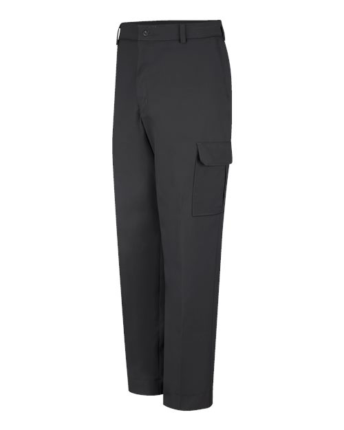 Red Kap PT88 Men's Industrial Cargo Pants