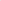 dtf-by-size-5x5