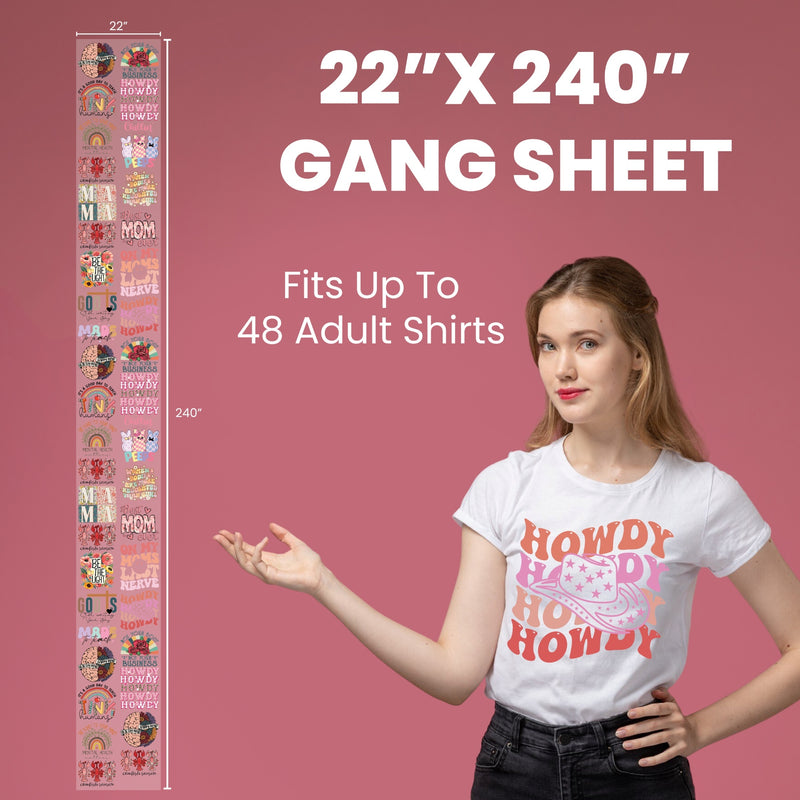 Load image into Gallery viewer, dtf-gang-sheet-22x240