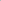 blue-spruce-front-comfortcolors-1717