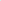 chalky-mint-front-comfortcolors-1717