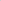 grey-front-comfortcolors-9018