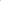 seafoam-front-comfortcolors-1717