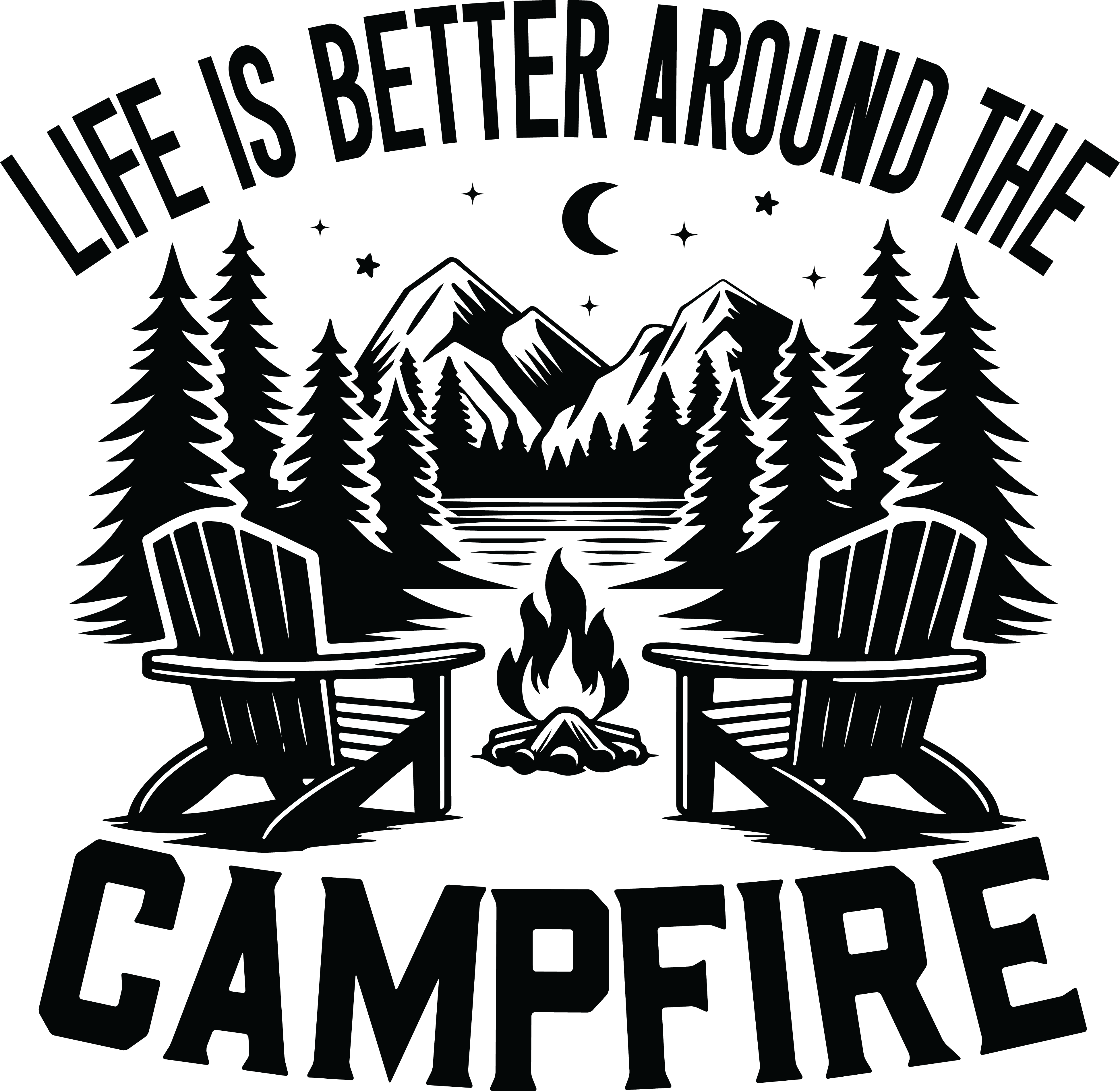 Camping Sumotransfers Camping sumotransfers