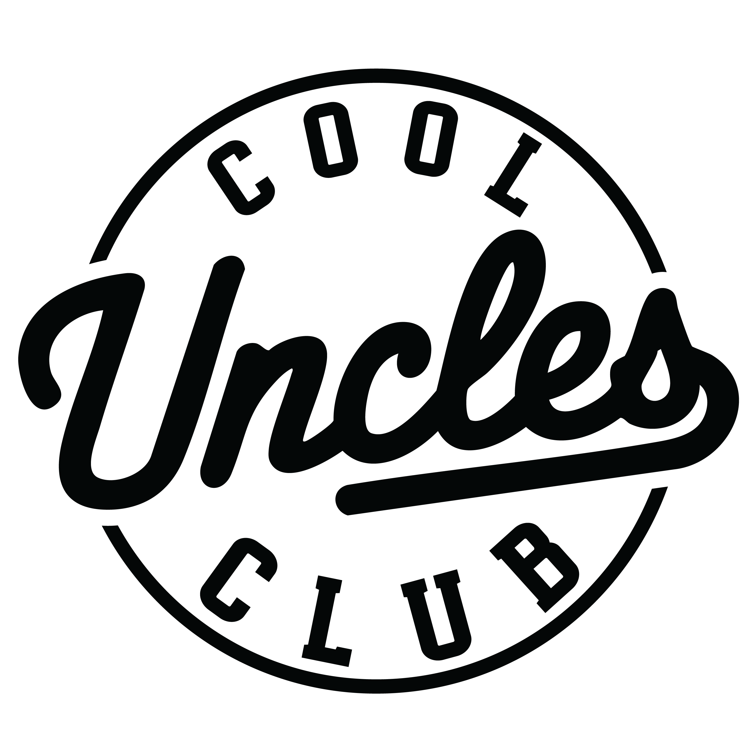 Uncle sumotransfers