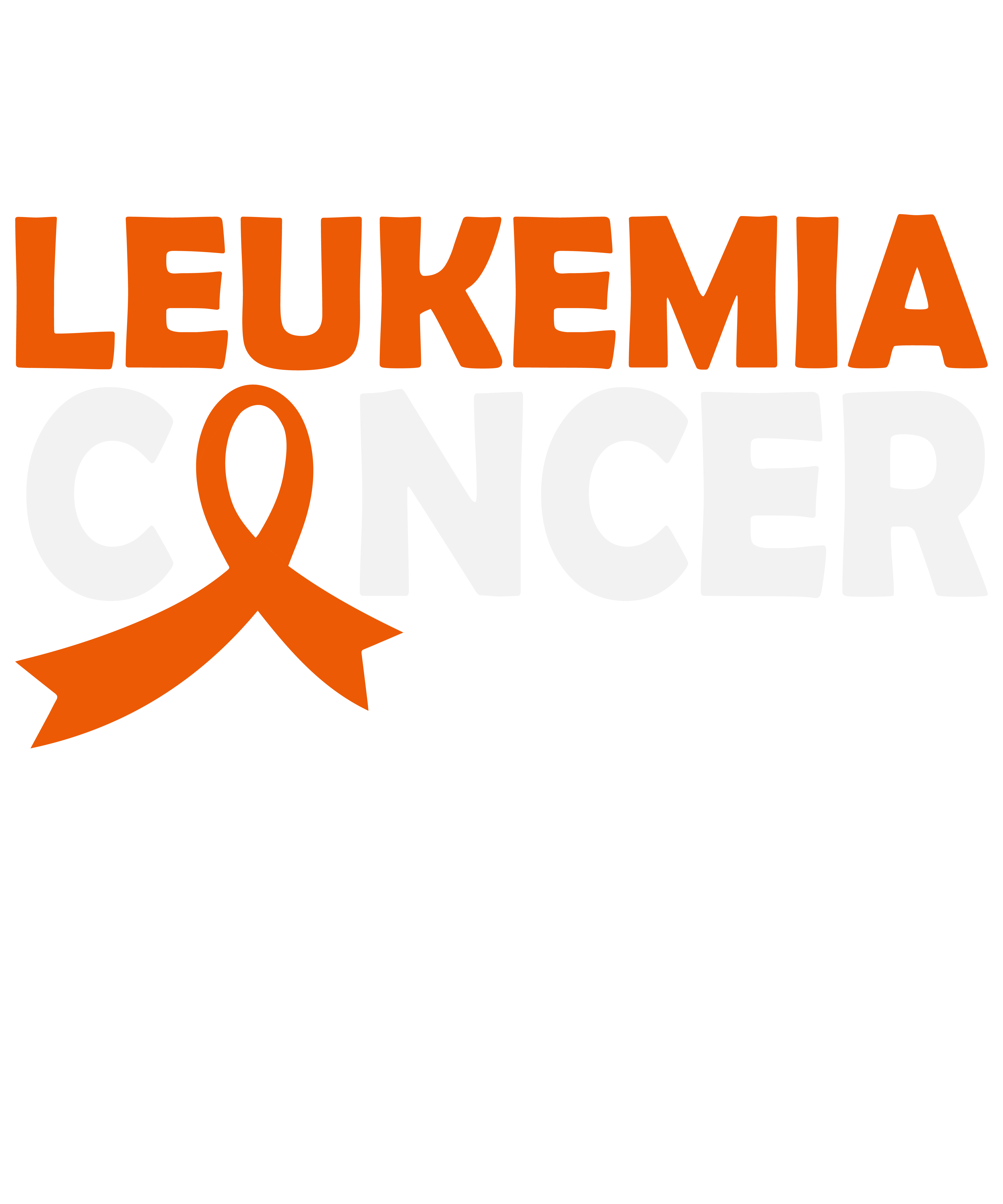 Leukemia Sumotransfers Leukemia sumotransfers