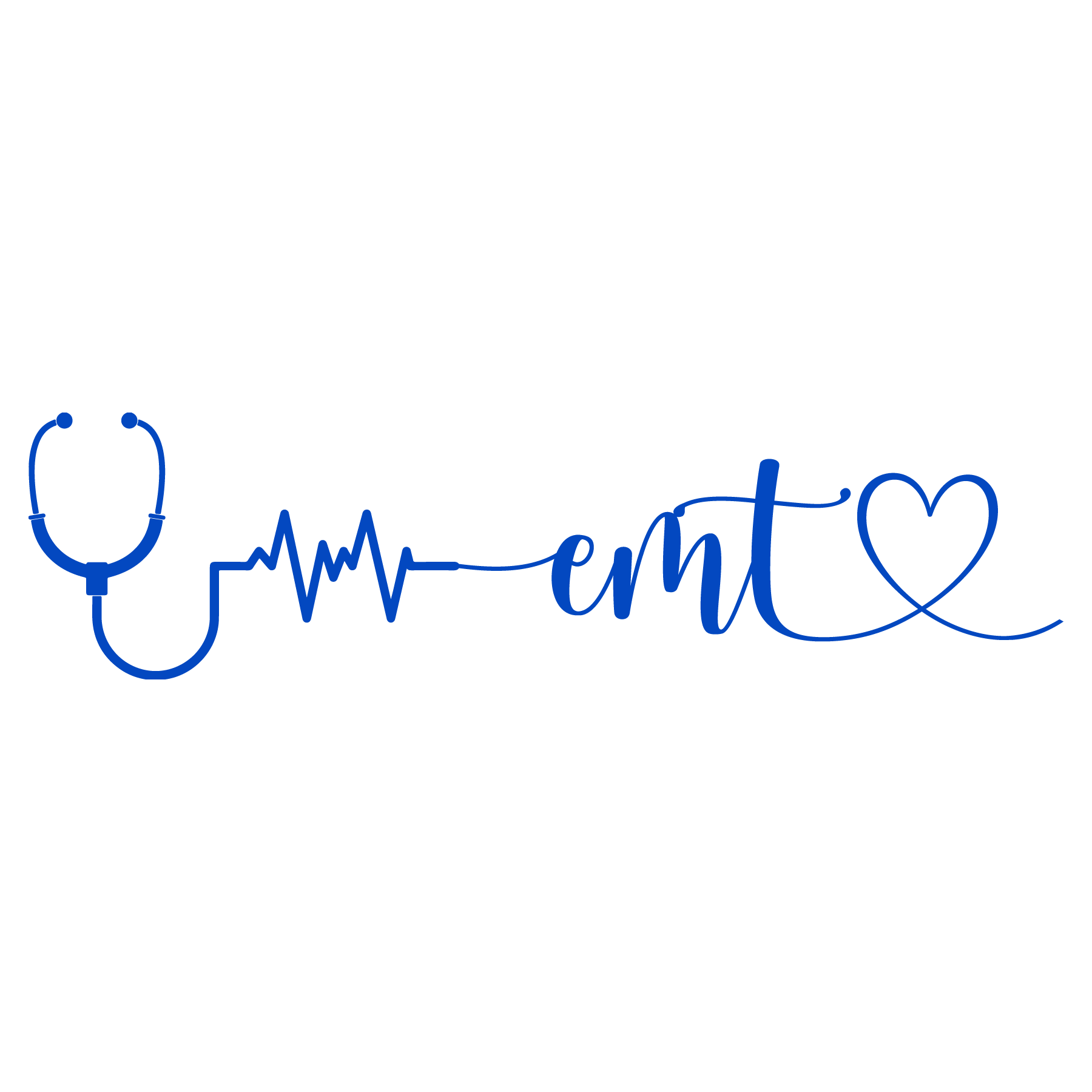 EMT Sumotransfers Emt sumotransfers