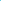 Gildan 987 Unisex Softstyle® Lightweight Hooded Long Sleeve T-Shirt - Caribbean Blue/ Dark Grey