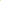 Tultex 541 Men's Premium Cotton Blend T-Shirt - Antique Gold Heather