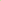 CORE365 CE112W Women's Fusion ChromaSoft™ Pique Polo - Acid Green
