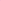 Devon & Jones DP192W Women's Perfect Fit™ Ballet Bracelet-Length Knit Top - Charity Pink