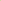 Berne Apparel HVK017 Men's Hi-Vis Class 2 Color Blocked Pocket T-Shirt - Hi Vis Yellow
