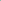 UltraClub 8405 Men's Cool & Dry Sport Polo - Forest Green