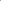 Harriton M540 Unisex Denim Shirt Jacket - Dark Denim