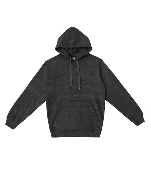 Lane Seven LS11001 Unisex Nantucket Hoodie Sweatshirt