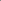MERET MPBK10 Medium Blank Black Patch - Qty 10 - Black