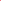 MERET P210 Small Personal Response Red Pack - Red