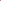 MERET P310 Medium Personal Response Red Pack - Red