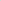 Devon & Jones DG102 Men's Seaton Pebble Textured Polo - Balsam Green