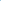 Tultex 602CVC Unisex Combed CVC T-Shirt - Heather Aquamarine