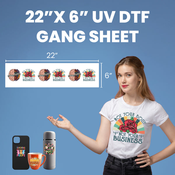 dtf-gang-sheet-22x6