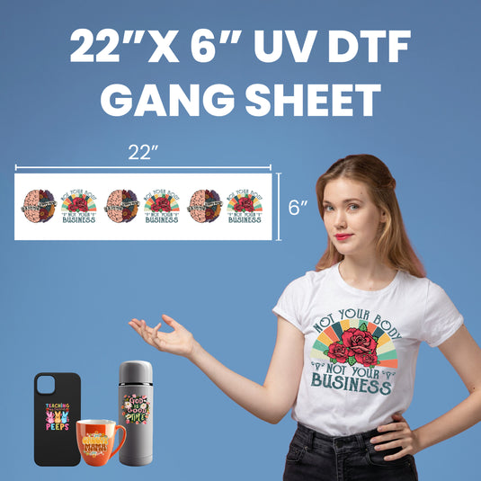dtf-gang-sheet-22x6