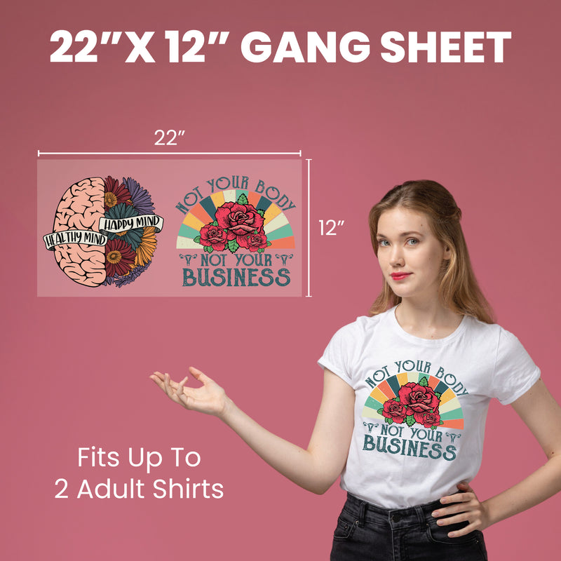Load image into Gallery viewer, dtf-gang-sheet-22x12
