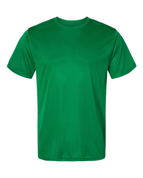Load image into Gallery viewer, Augusta Sportswear 790 Unisex Nexgen Performance T-Shirt - Kelly
