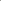 BELLA + CANVAS 3909 Unisex Triblend Sponge Fleece Full-Zip Hoodie Sweatshirt - Charcoal Black Triblend