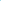 BELLA + CANVAS 3415 Unisex Triblend V-Neck Tee - Aqua Triblend