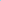 Next Level 3712 Girls’ CVC Princess Tee - Bondi Blue