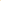Next Level 1510 Women's Ideal Tee - Banana Cream