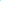 Hanes 5250 Unisex Authentic T-Shirt - Aquatic Blue