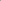 Sportsman SP12T 12" Color Blocked Cuffed Beanie - Black/ Heather