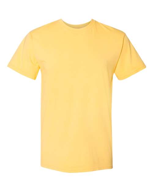 Next Level 7410 Unisex Inspired Dye Tee