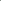 Independent Trading Co. SS4500 Unisex Midweight Hooded Sweatshirt - Alpine Green