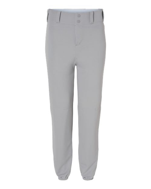 Load image into Gallery viewer, Alleson Athletic 605P Men's Baseball Pants - Grey
